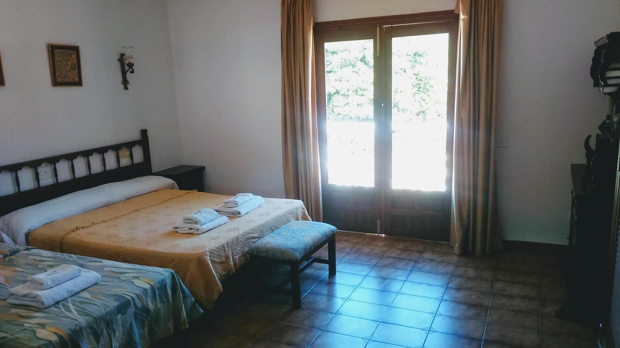 With 7 In Sant Antoni De Portmany, With Private Pool, Encl Sant Antoni de Portmany
